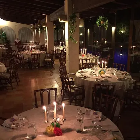 Tenuta Leone Canosa di Puglia