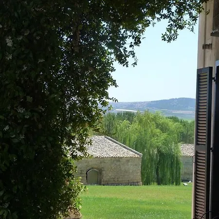 Tenuta Leone * Canosa di Puglia