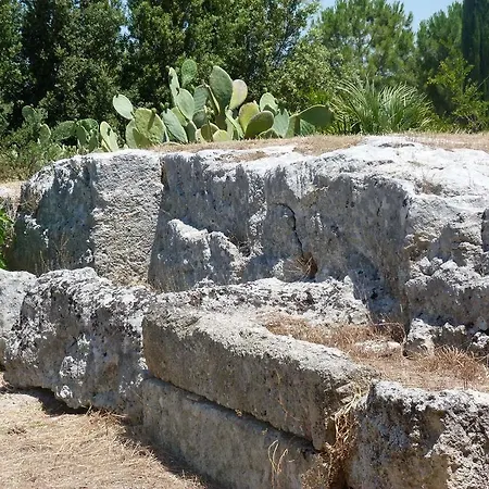 Tenuta Leone