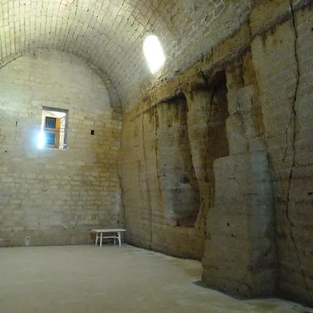 Tenuta Leone