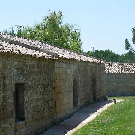 Tenuta Leone