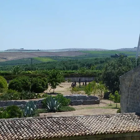 Tenuta Leone