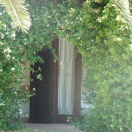 Tenuta Leone Canosa di Puglia