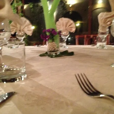 Tenuta Leone