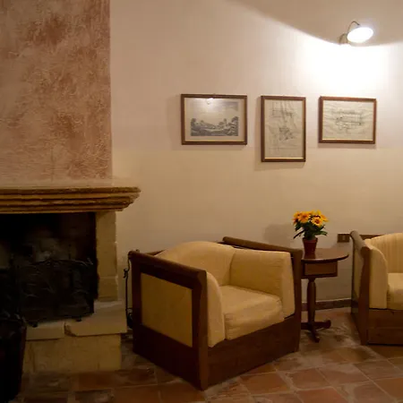 Tenuta Leone