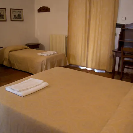 Alloggio per agriturismo Tenuta Leone Canosa di Puglia