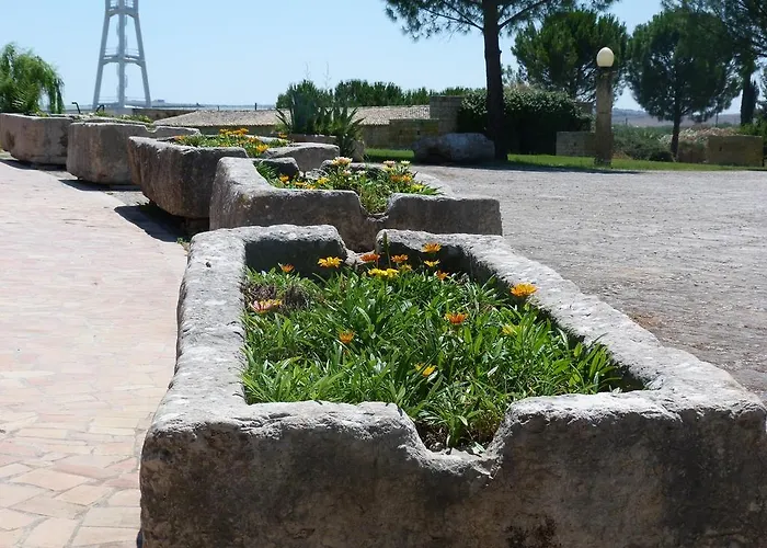 Tenuta Leone